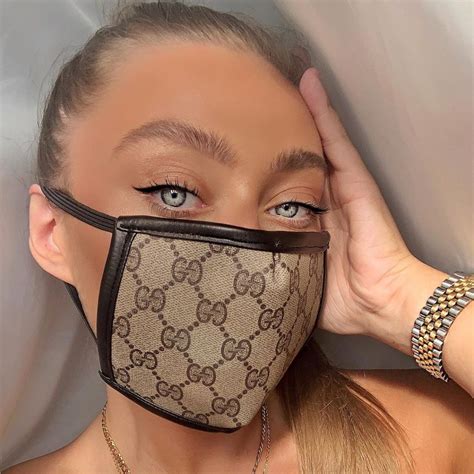 gucci is making face masks|gucci face mask melbourne.